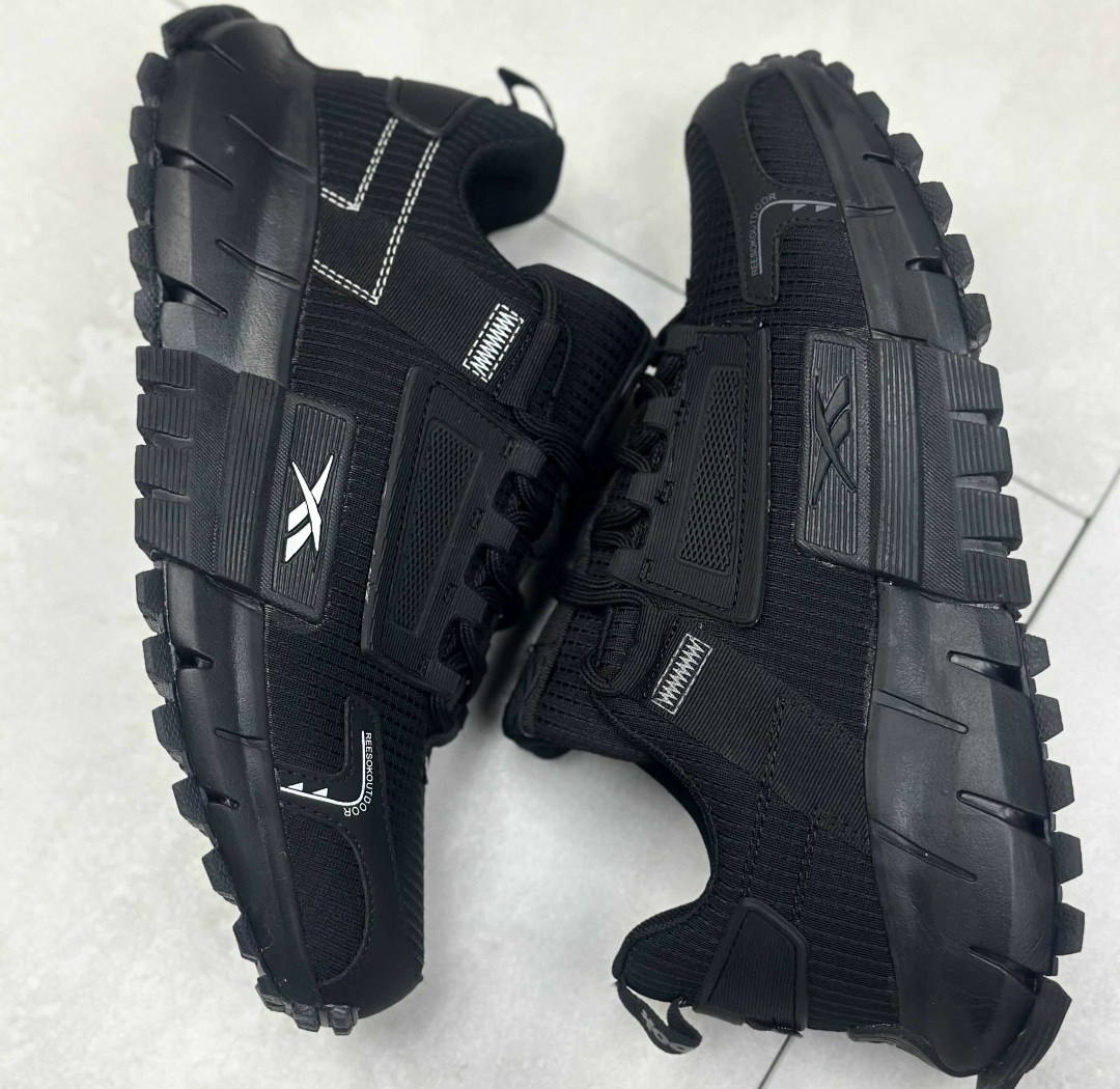 кроссовки мужские reebok zig kinetica,кроссовки мужские reebok zig kinetica edge,мужские кроссовки reebok,кроссовки reebok zig kinetica edge,кроссовки мужские reebok zig