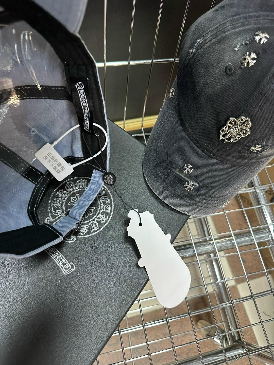 кепка chrome hearts,стильная бейсболка,бейсболка,брендовая бейсболка,бейсболка chrome hearts