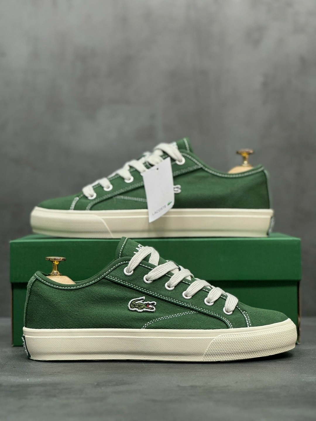 lacoste кроссовки,кеды lacoste,lacoste зеленый,,lacoste  зеленая