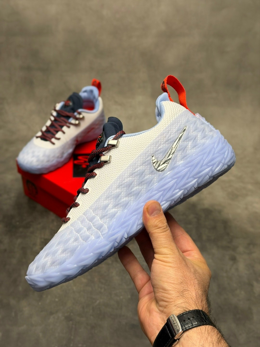 баскетбольные кроссовки,баскетбольные кроссовки nike,кроссовки,мужские баскетбольные кроссовки,кроссовки nike