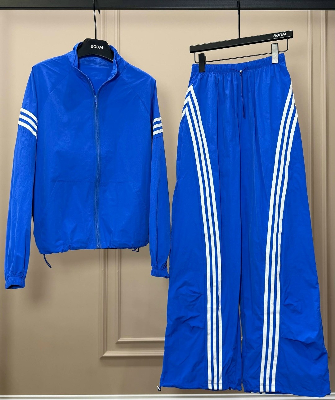 олимпийка adidas originals reverse tt,олимпийка adidas,adidas originals олимпийка,adidas original,куртка адидас