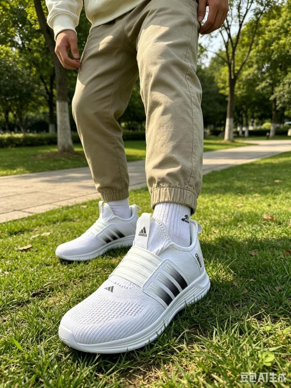 adidas кроссовки,кроссовки,adidas ultra boost,летние мужские кроссовки,повседневные кроссовки
