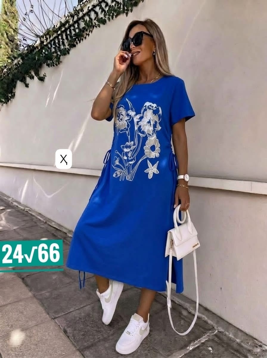 платья,платье туника,удлиненное платье,платье модное,женская платья