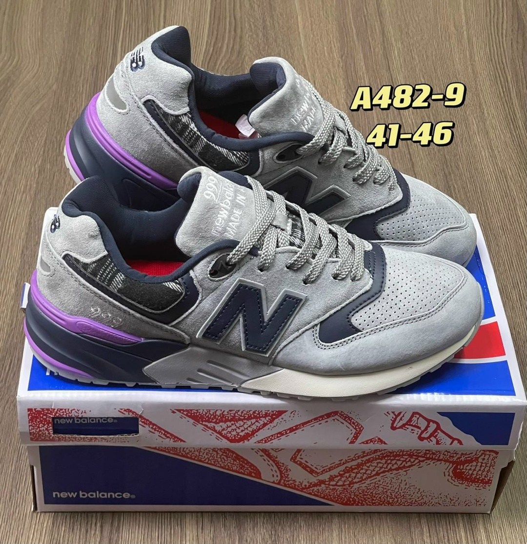 кроссовки new balance 999,кроссовки,кроссовки мужские new balance,кроссовки нью баланс 999,мужские кроссовки