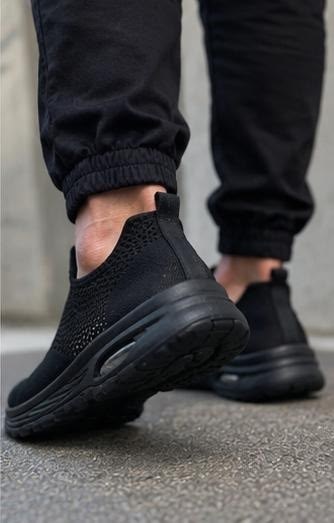 мужские кроссовки,кроссовка мужской,кроссовки мужские skechers,кроссовки,спортивная