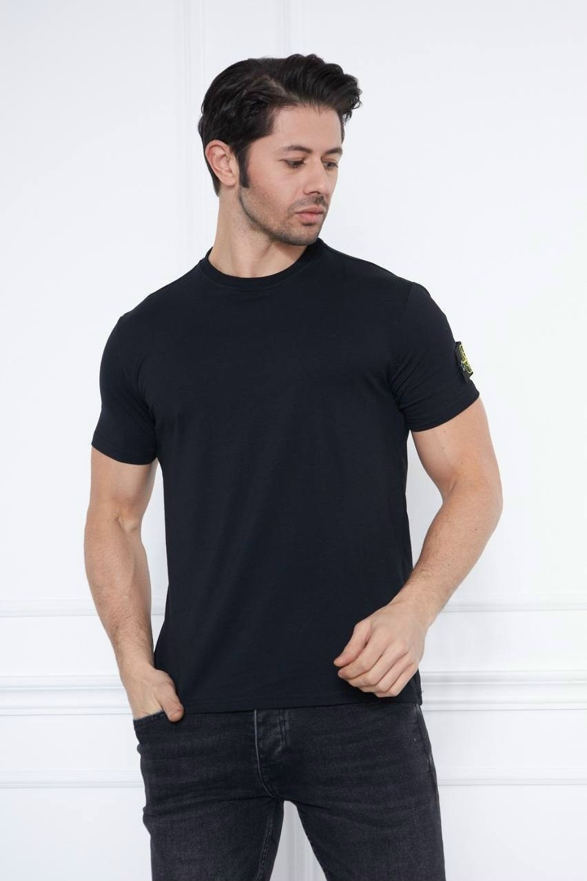 футболки мужские,мужские футболки stone island,футболка армани мужская,футболка стон айленд,футболка мужская поло