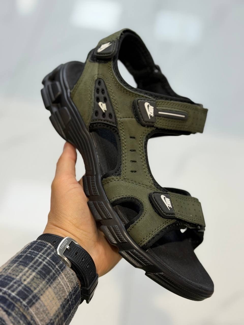 сандалии adidas,adidas cyprex ultra sandal,сандалии мужские adidas,сандалии мужские adidas cyprex ultra sandal ii,сандалии мужские