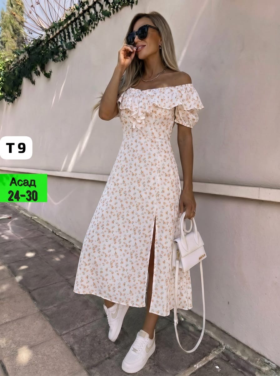 платье женское летнее,платье летнее,платье,платье женской,платье сарафан