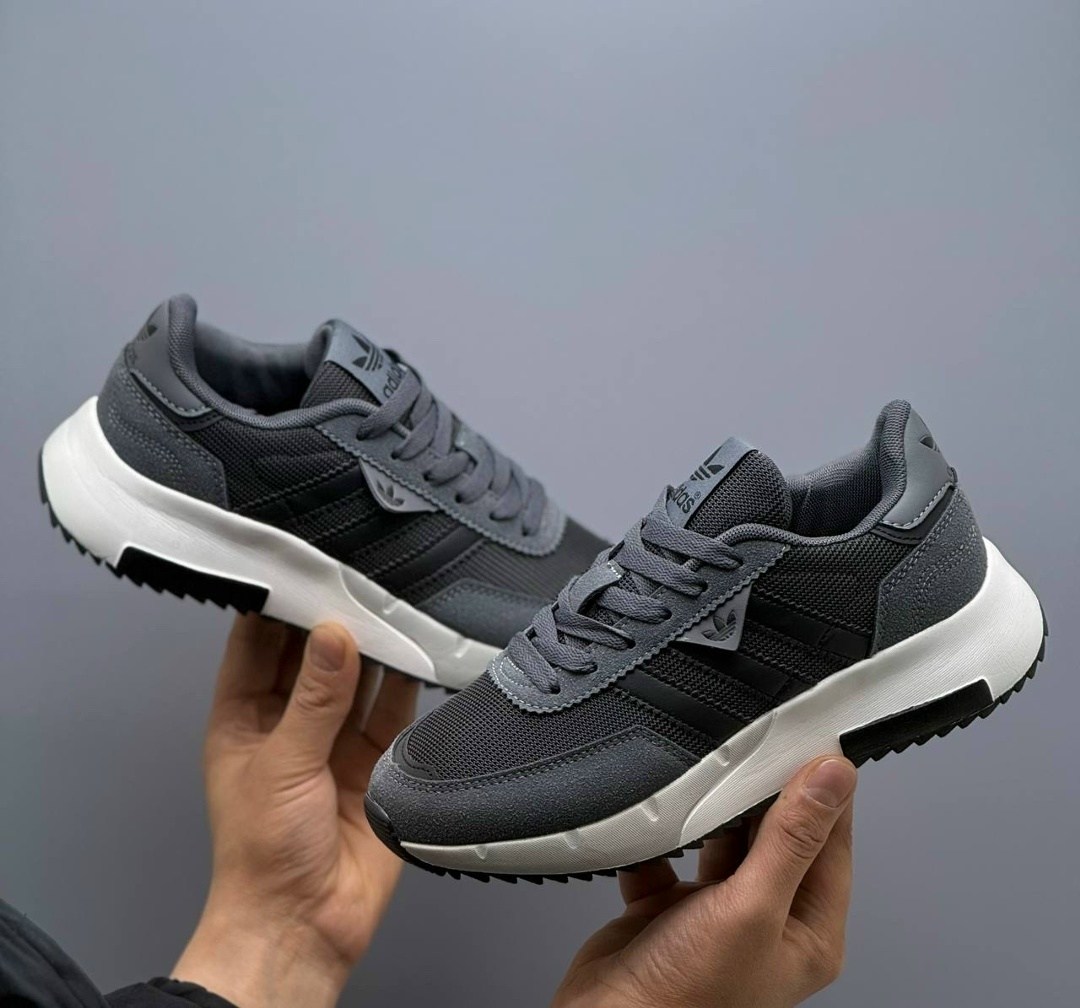 кроссовки женские adidas,кроссовки adidas retropy,кроссовки,кроссовки adidas,кроссовки мужские adidas
