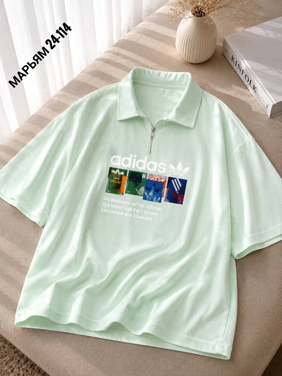 поло adidas,adidas мужская футболка,рубашки поло,adidas originals adidas