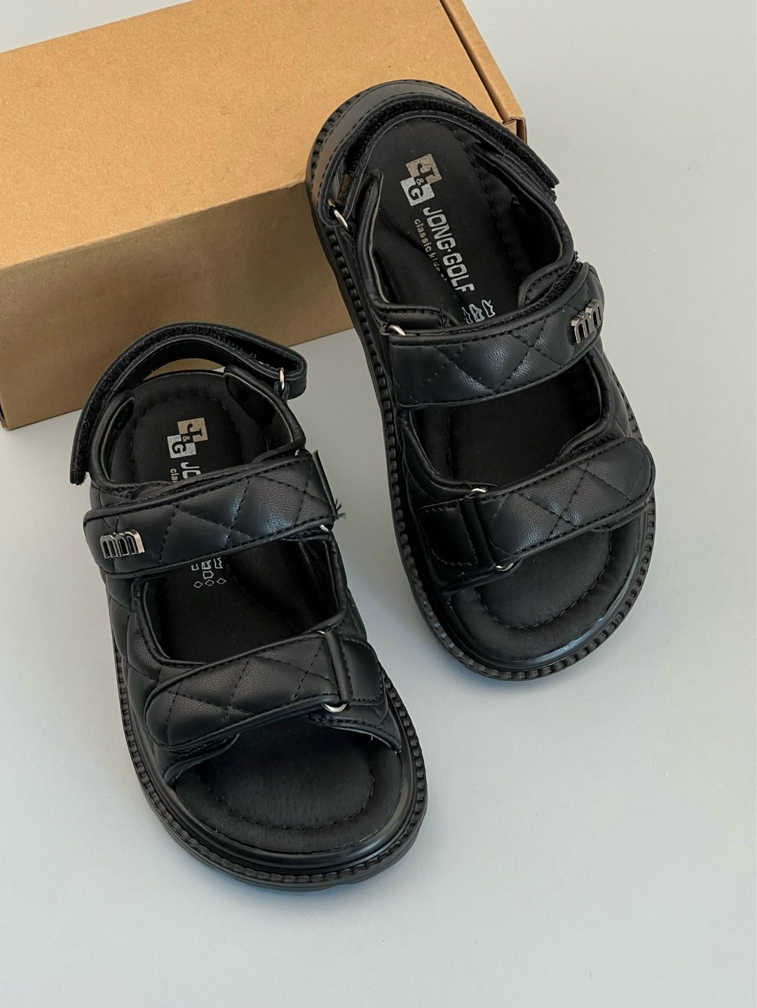 ,chanel sandals black,сандалии,сандалии шанель,женские сандалии