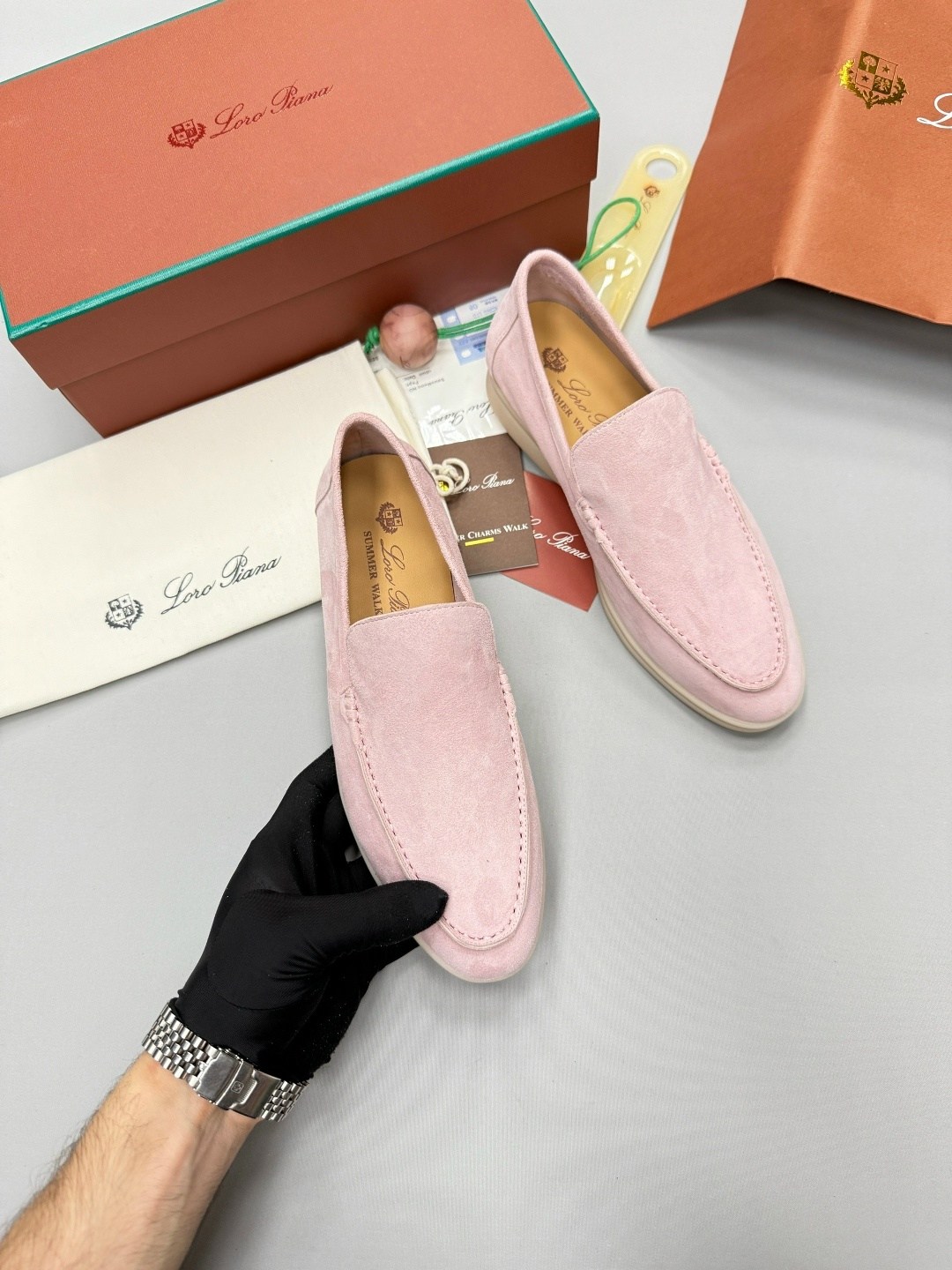 ,лоферы мужские loro piana,лоферы loro piana,лоферы loro piana женские,замшевые лоферы loro piana