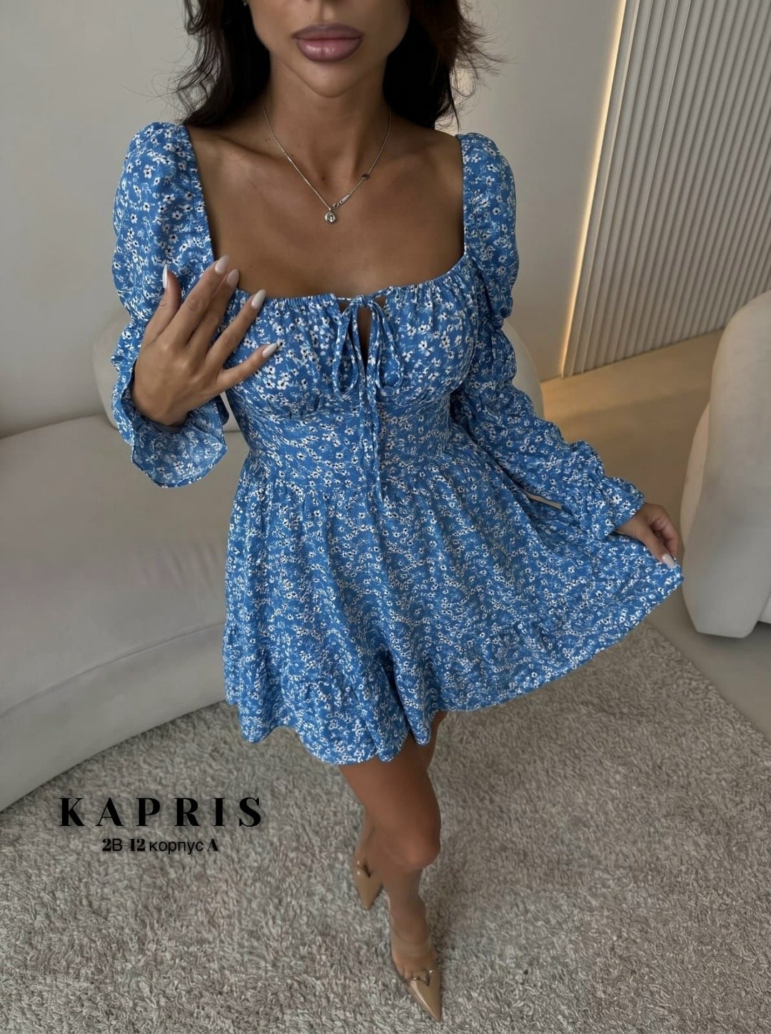 платье женское,платье,короткое платье,летнее женское платье,платье короткое мини