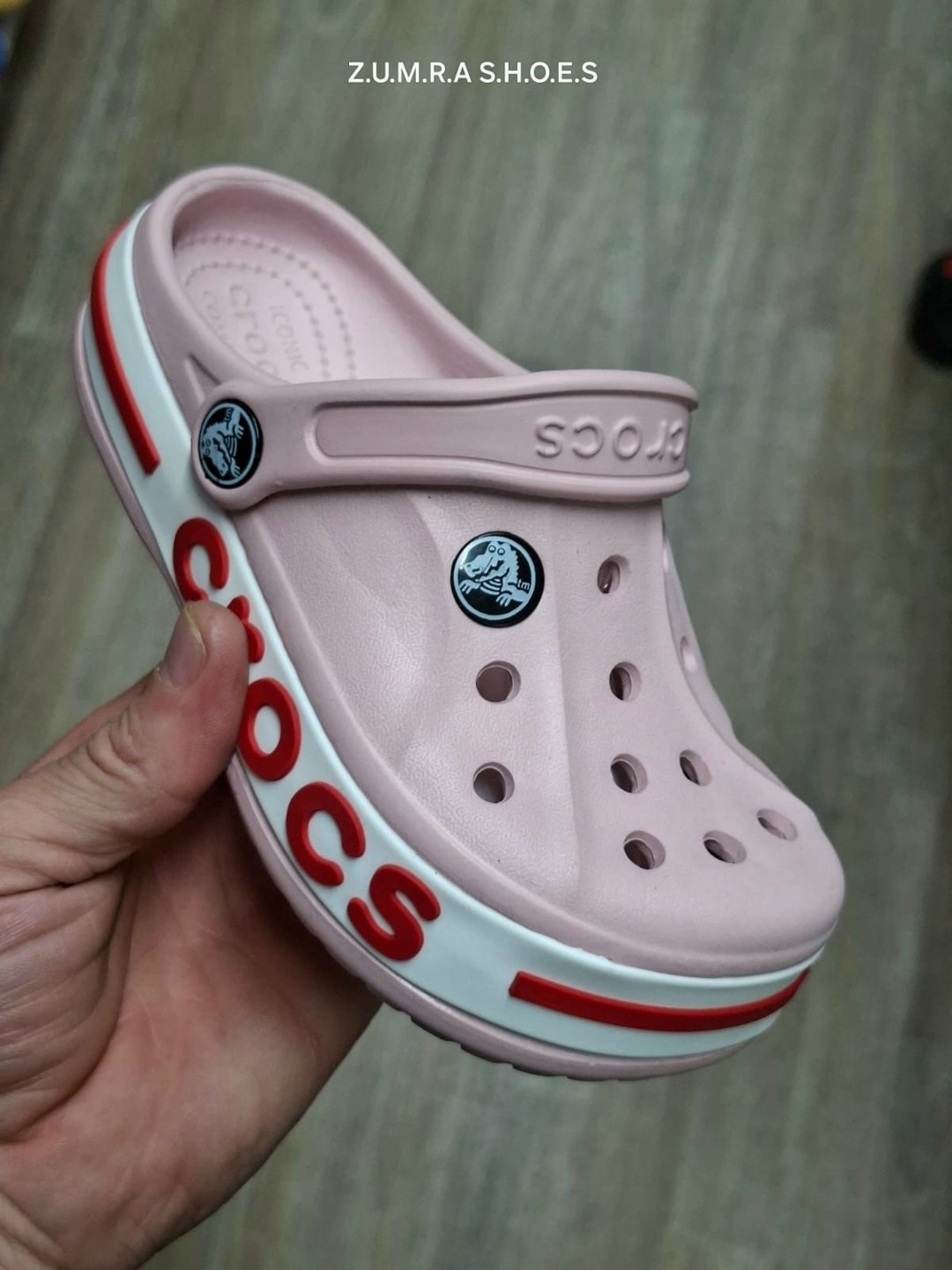 сабо crocs,сабо crocs bayaband clog,жіночі крокси crocs bayaband clog lavender,женские кроксы,сабо кроксы женские
