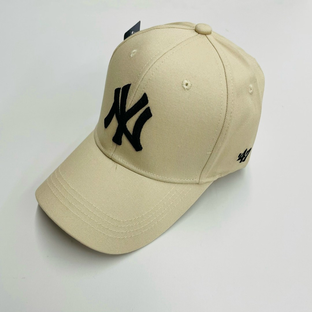 snapback mlb,бейсболка,бейсболка классическая,кепка,бейсболка кепка