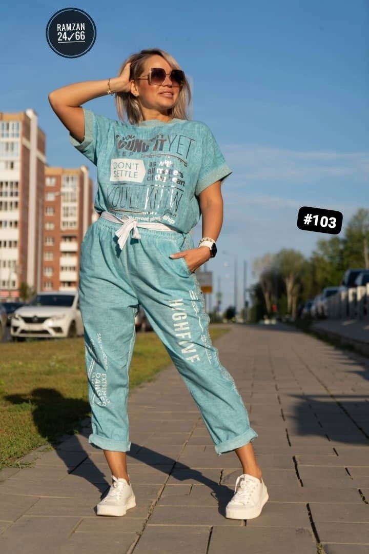 костюм двойка женская,стильные костюмы,спортивные костюмы женские,костюм женский,женский костюм летний