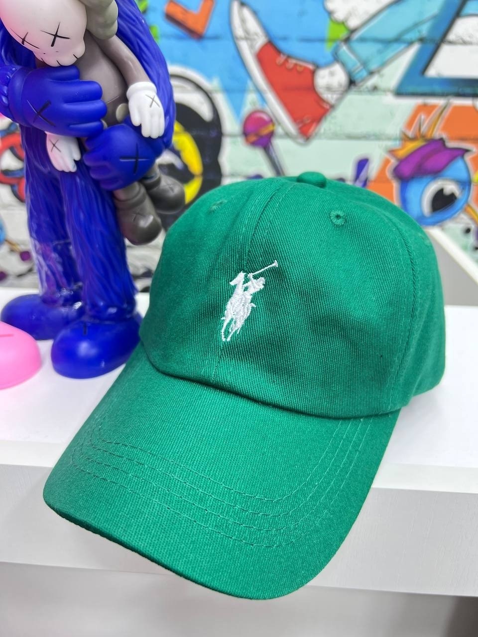 кепка поло ральф лорен зеленая,polo ralph lauren кепка,зеленая бейсболка поло ральф лорен,кепка polo ralph lauren classic sport,бейсболка polo ralph lauren