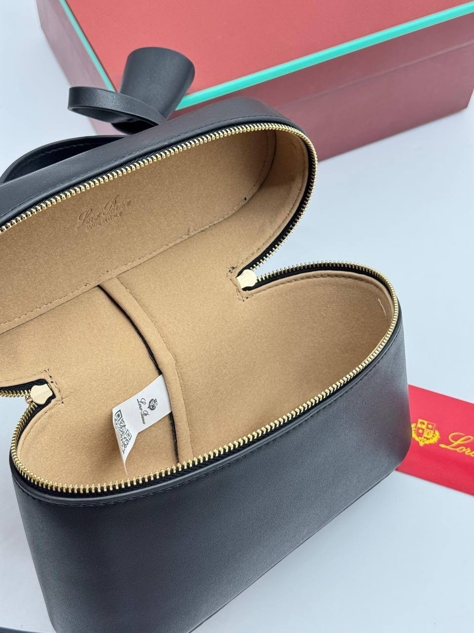 сумка,сумка loro piana,сумки женская,элегантная сумка,мини сумочка