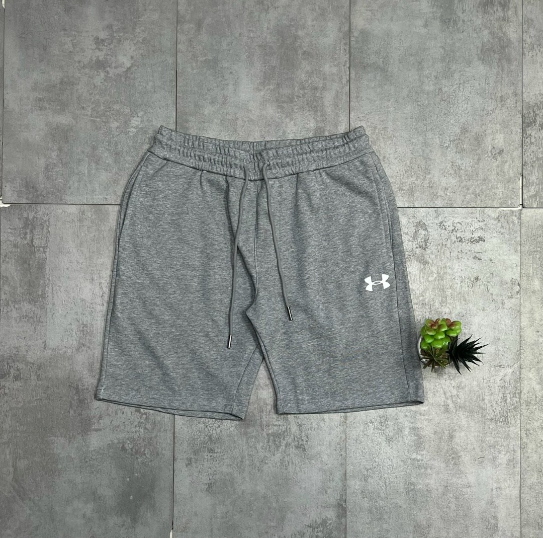 мужские спортивные шорты under armour,мужские шорты under armour,мужские спортивные шорты,шорты мужские,шорты мужские спортивные черные