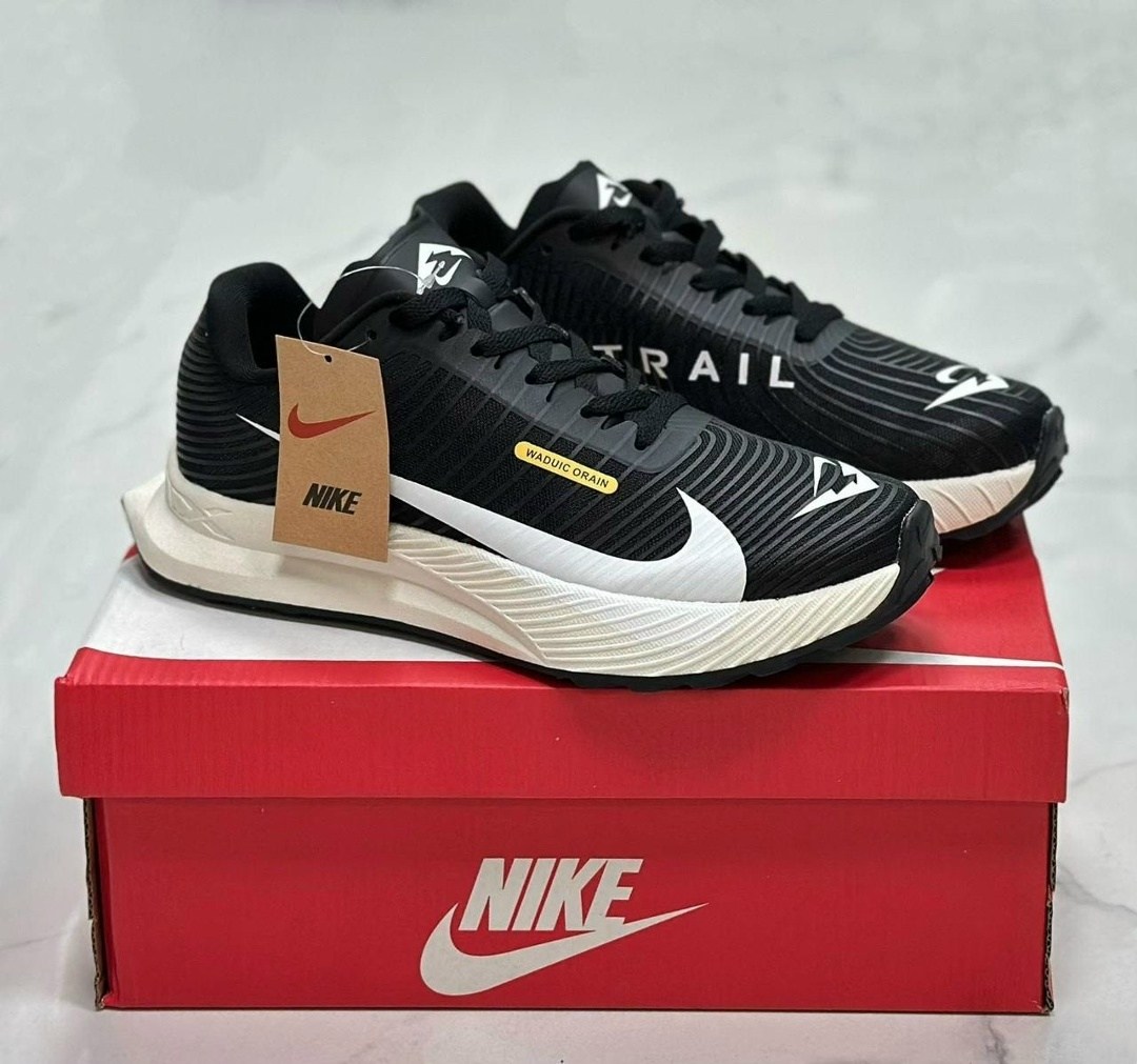 nike air zoom pegasus 37,nike air zoom pegasus,мужские кроссовки для бега nike air zoom pegasus,nike pegasus 37 black,nike pegasus 37