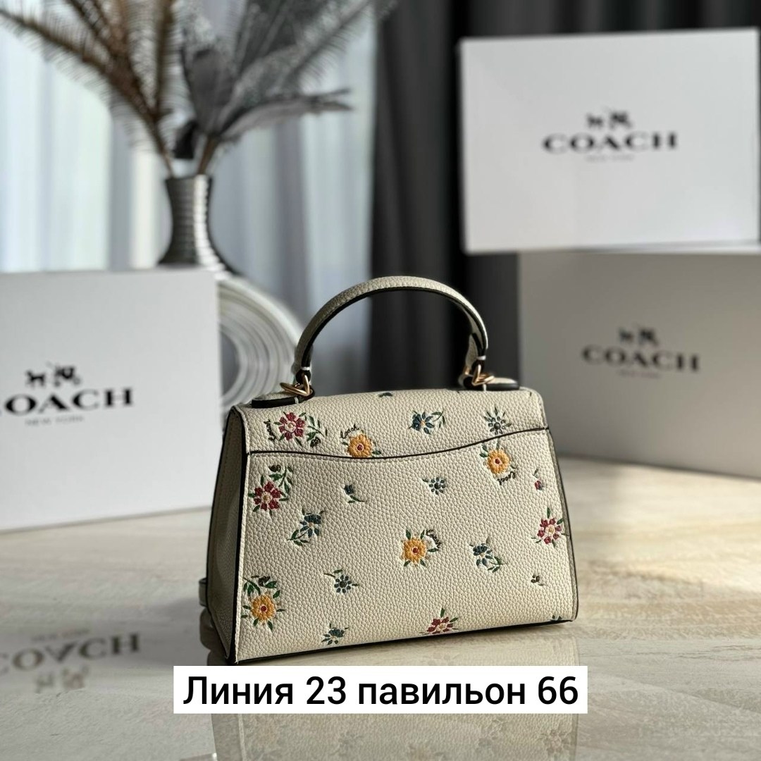 сумка женская coach,сумка coach,сумка,женская сумка,сумочка