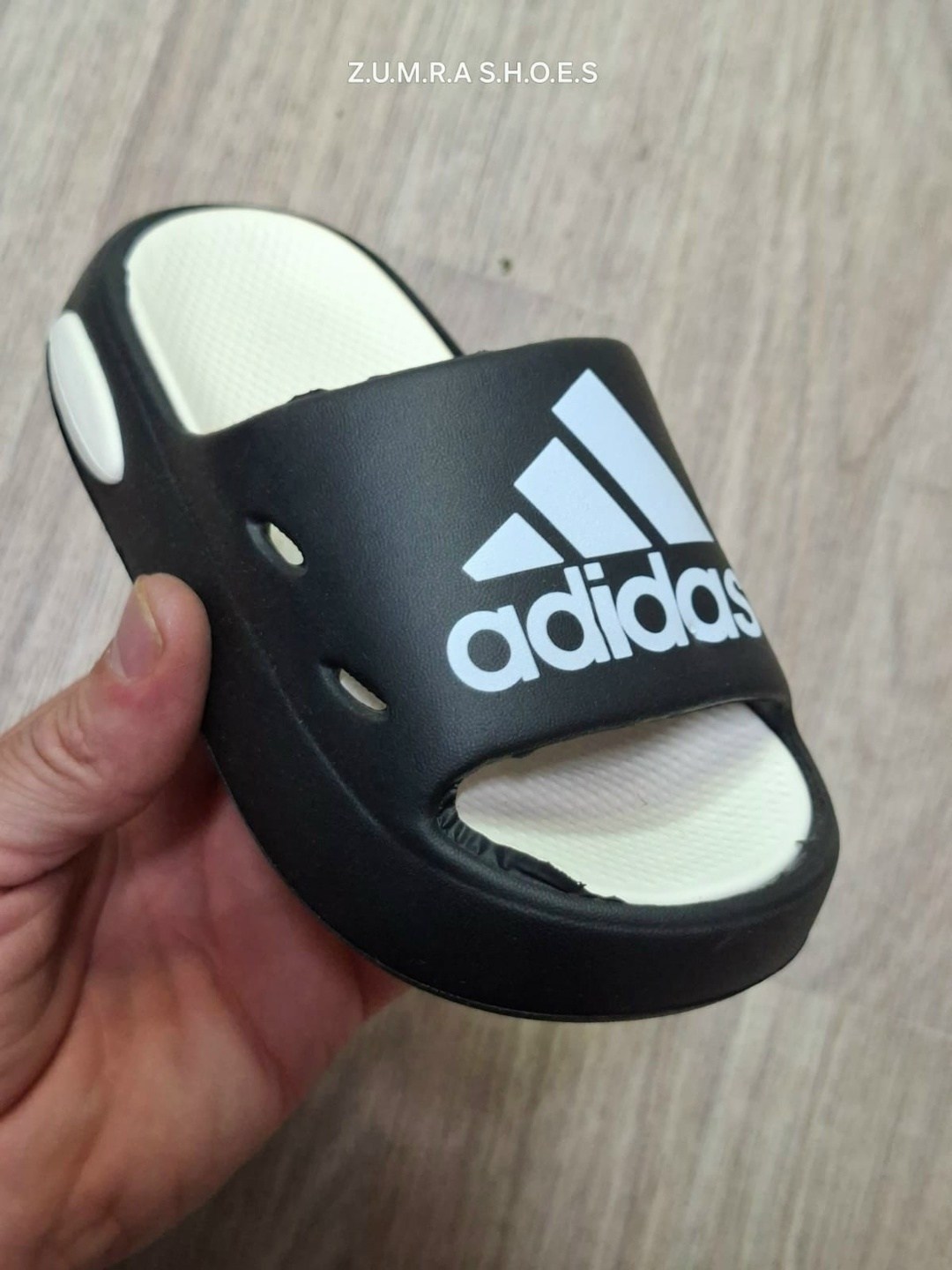 шлепки adidas,,шлепанцы adidas,шлепанцы женские,шлепки женские
