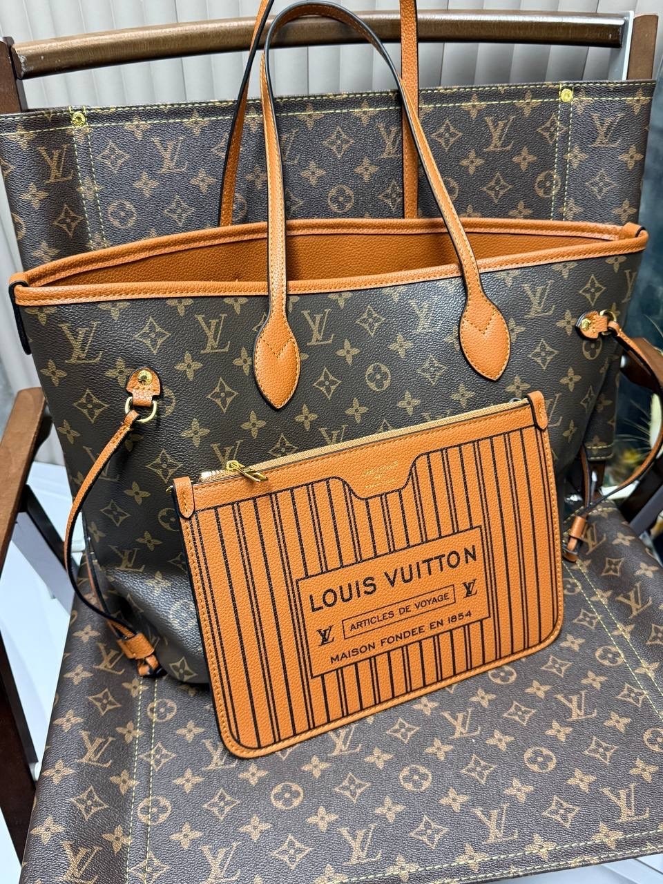 сумка женская louis vuitton,сумка louis vuitton,сумка луи виттон,сумка шоппер луи виттон,louis vuitton neverfull