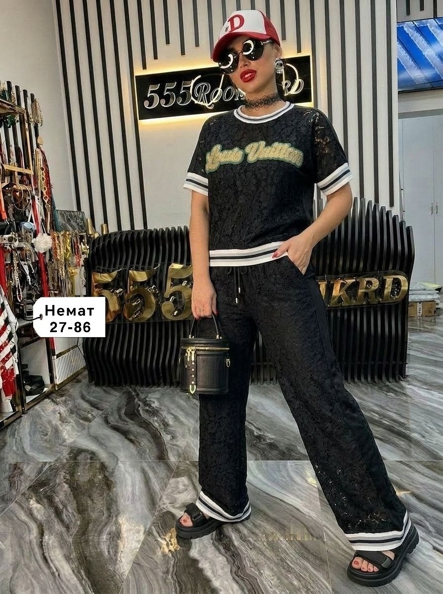 женский костюм,стильные костюмы,стильные женские костюмы,костюм gucci в люкс качестве с бомбезным принтом,костюм спортивный женский