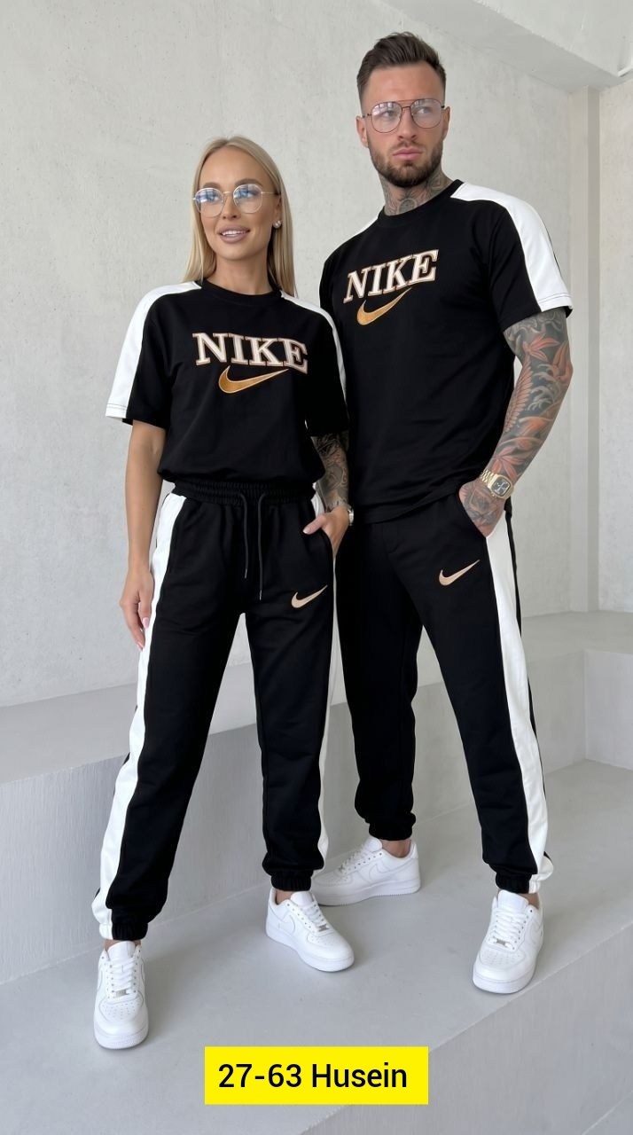 спортивный костюм nike мужской,костюм спортивный мужской,спортивные костюмы nike,спортивный костюм мужской летний,спортивные костюмы для мужчин