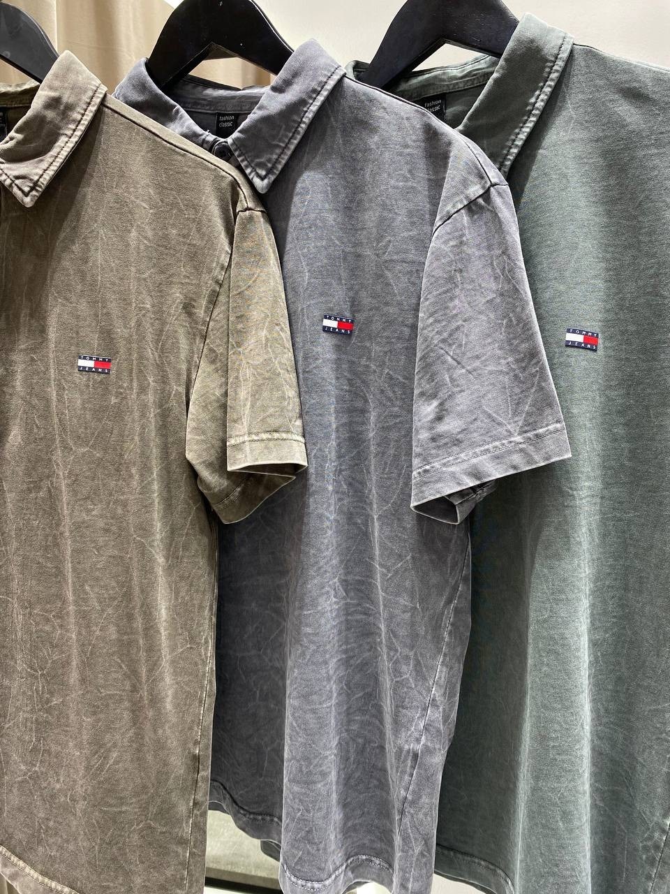 поло томми хилфигер,мужская мода,мужское поло tommy hilfiger,мужская футболка поло,поло