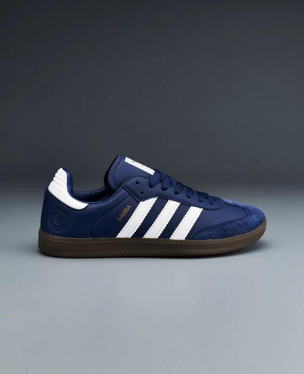 мужские кроссовки adidas samba,кроссовки адидас самба,кроссовки adidas samba,кроссовки adidas,адидас иники черные