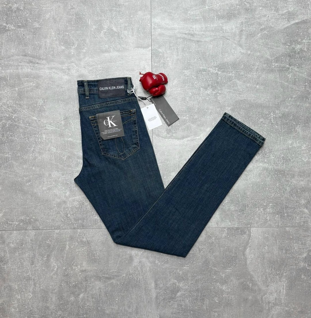 джинсы для мужчин,джинсы calvin klein jeans,джинсы мужские,джинсы calvin klein,брюки джинсы