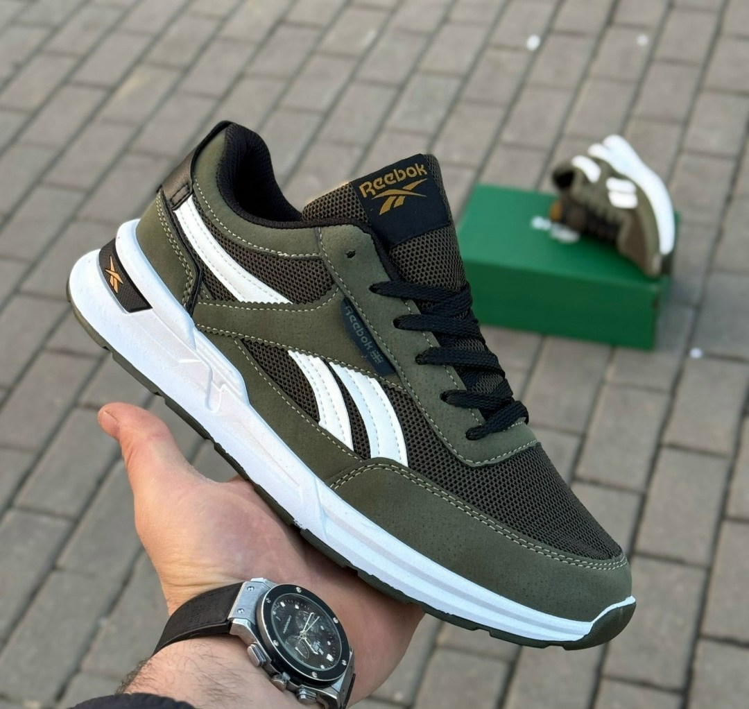 кроссовки мужские reebok,кроссовки reebok,кроссовки для мужчин,кроссовки,мужские кроссовки