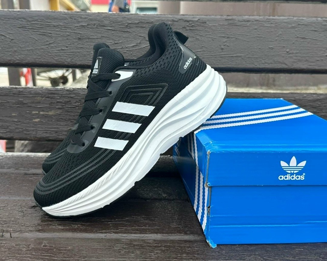 кроссовки мужские adidas,кроссовки adidas,кроссовки,кроссовки адидас,мужские кроссовки