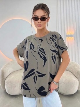Футболка