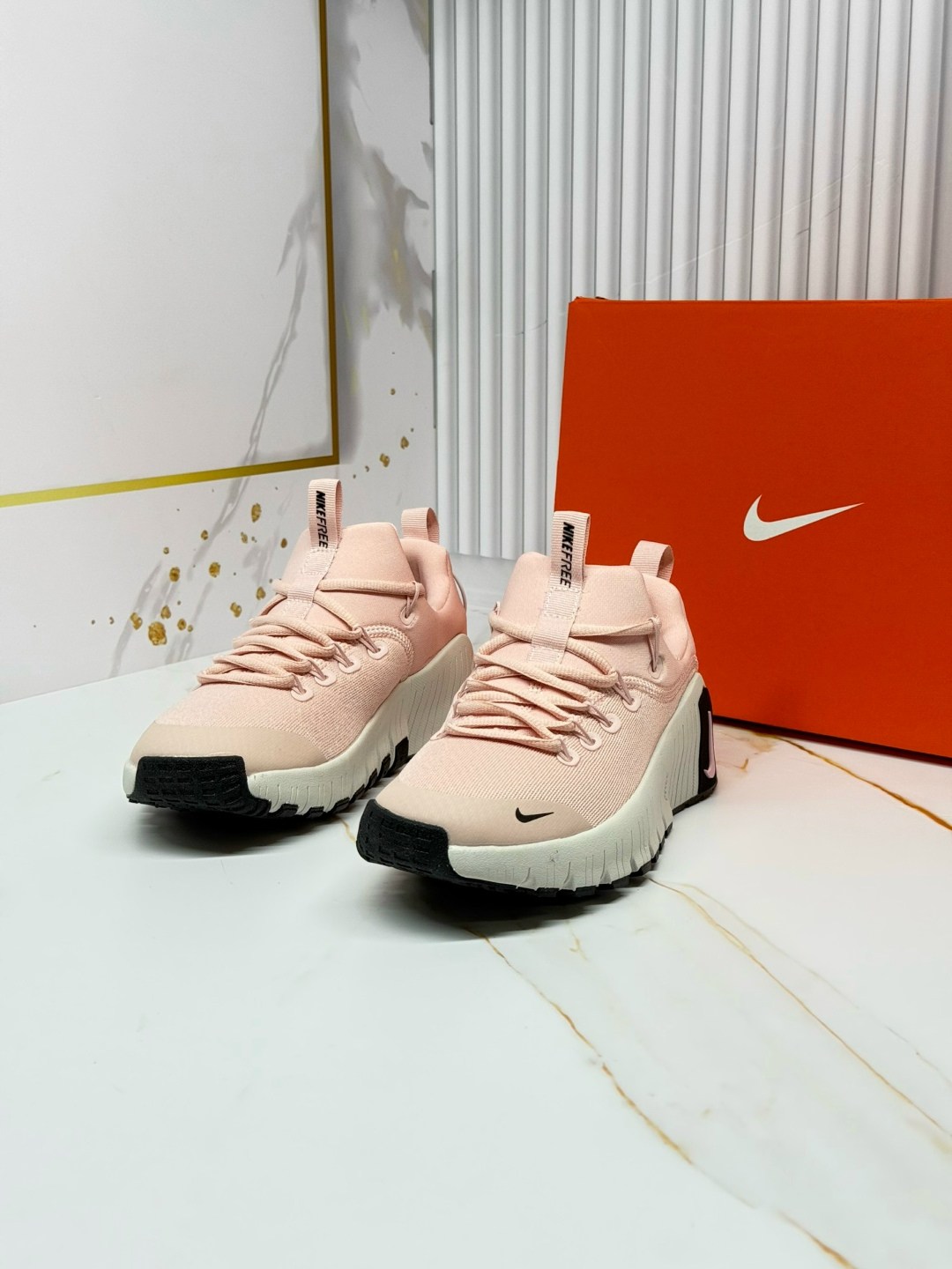 женские кроссовки nike,кроссовки nike,кроссовки,женские кроссовки,низкие кроссовки
