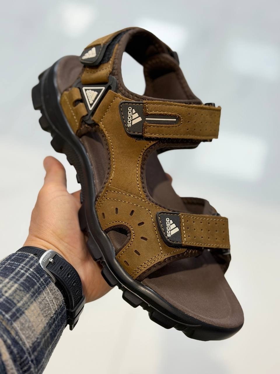 сандалии adidas,adidas cyprex ultra sandal,сандалии мужские adidas,сандалии мужские adidas cyprex ultra sandal ii,сандалии мужские