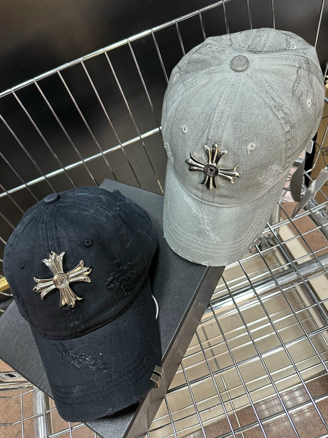 кепка chrome hearts,бейсболка chrome hearts,стильная бейсболка,кепка,бейсболка