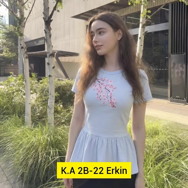 футболки женская,блуза,футболки для девочек,кофточка,блузка