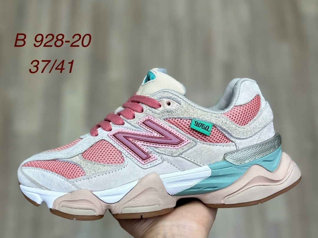 мужские кроссовки,кроссовки,спортивные кроссовки,кроссовки new balance 9060,мужские и женские кроссовки