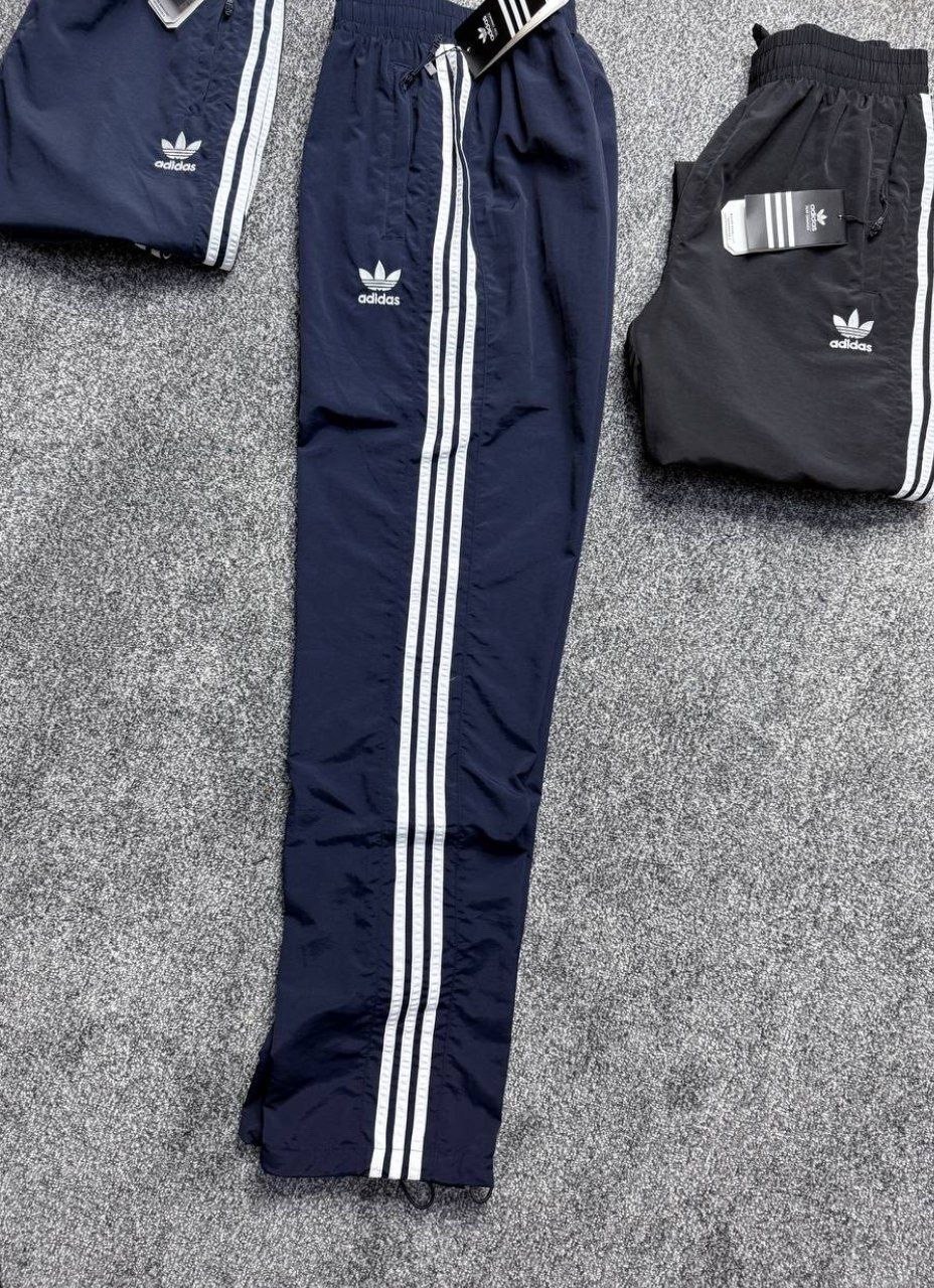 мужские спортивные костюмы adidas,мужской теплый спортивный костюм adidas,спортивные брюки adidas,брюки спортивные adidas originals,спортивные штаны adidas