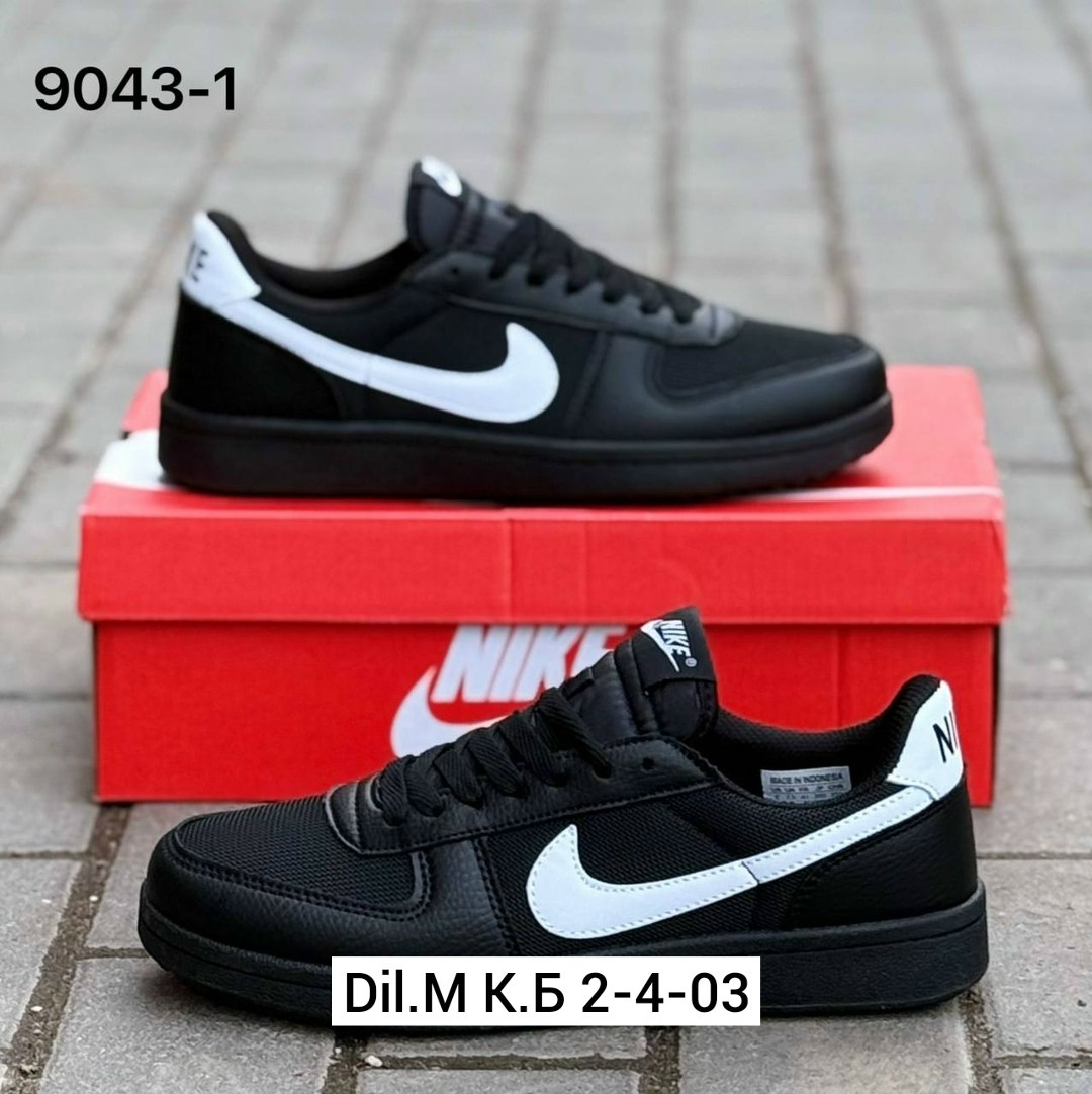 кроссовки,мужские кроссовки nike air force 1,кроссовки унисекс,кроссовка мужской,кроссовки air force 1 nike
