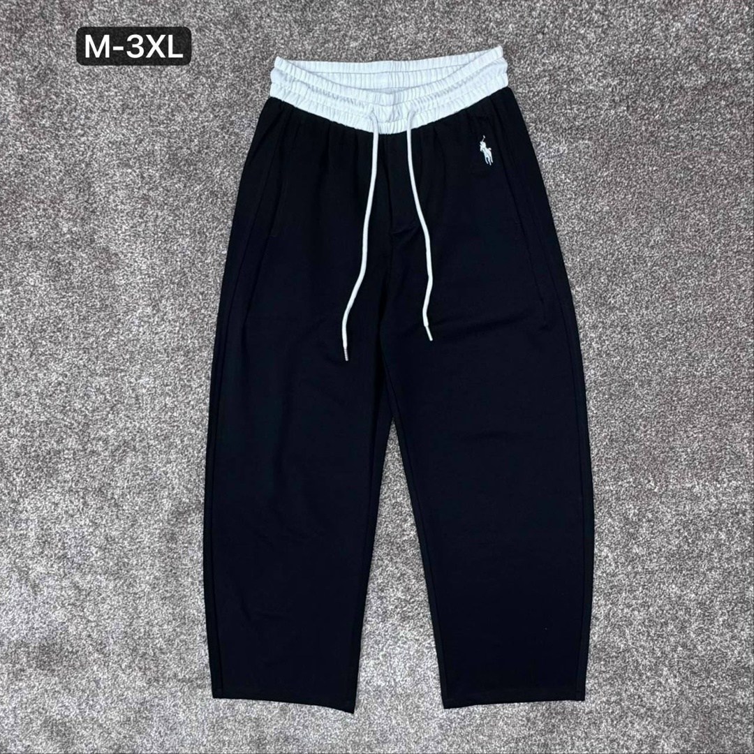 спортивные штаны polo ralph lauren мужские,брюки спортивные,спортивные штаны,джоггеры брюки,мужские брюки