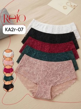 Нижнее белье