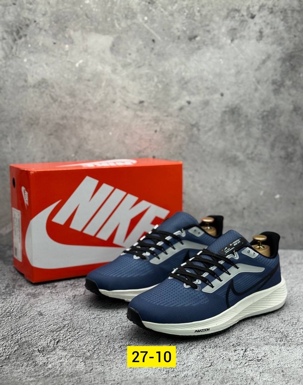 кроссовки,кроссовки мужские nike,кроссовка мужской,кроссовки nike,кроссовки мужские nike air zoom