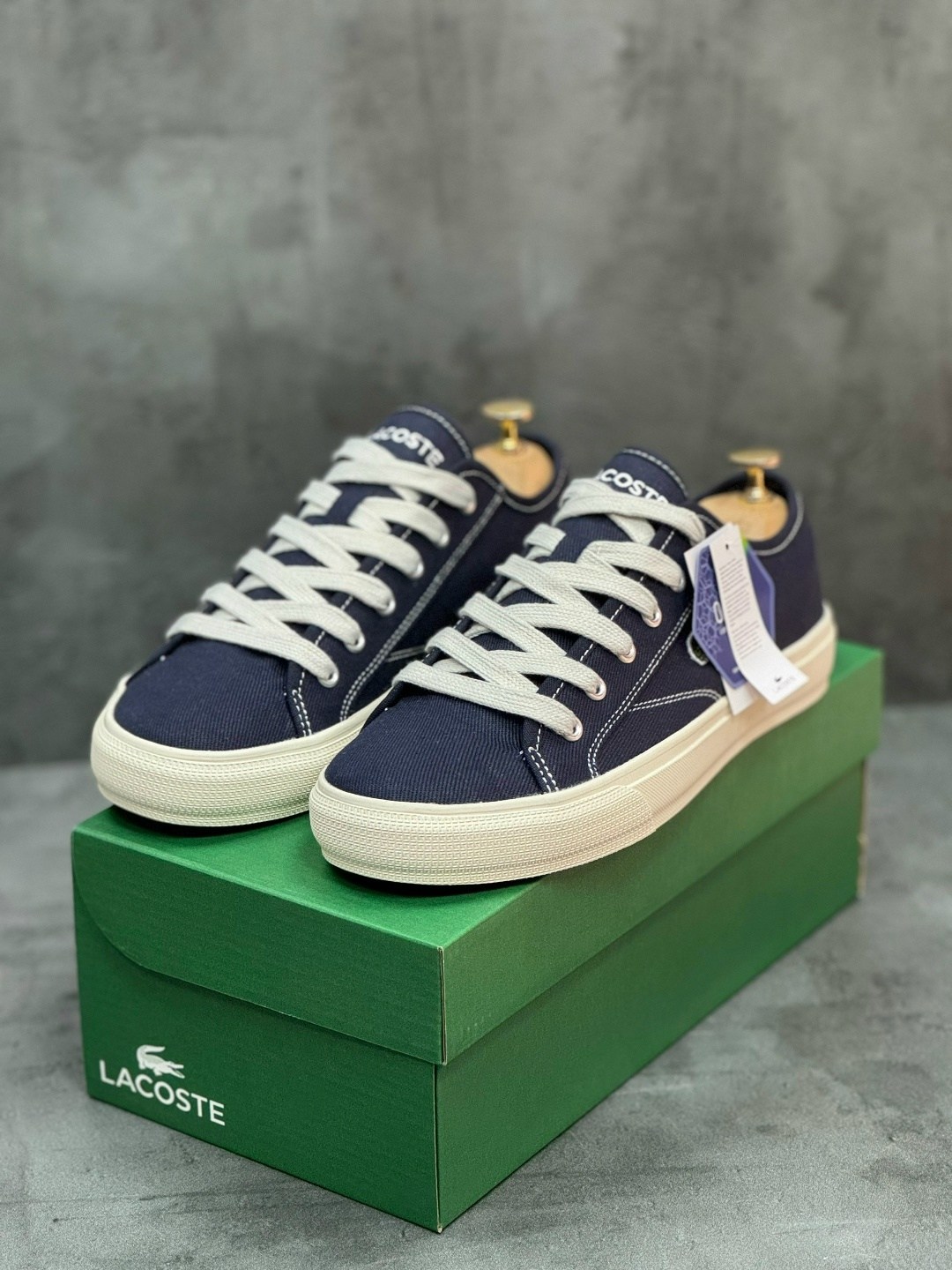 ,кроссовки lacoste,кеды lacoste,кроссовки лакоста мужские,кеды lacoste мужские синие