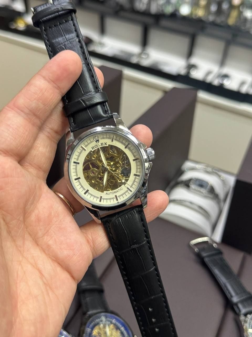 механические наручные часы,механические мужские часы,rolex часы наручные механические,часы мужские,механический часы