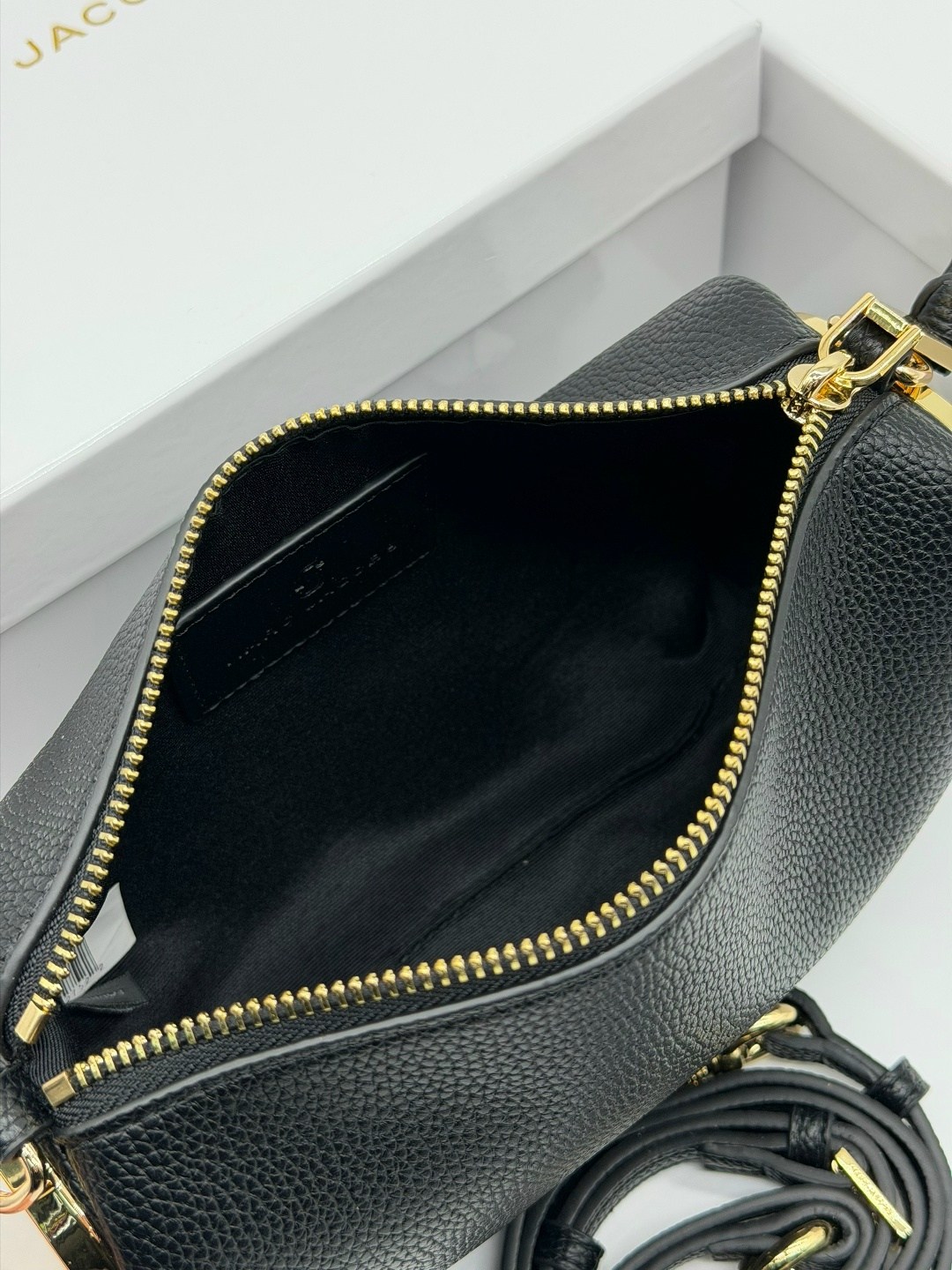 сумка marc jacobs,сумка женская marc jacobs,сумка женская,сумки через плечо женские marc jacobs,сумки брендовая
