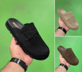 Тапочки