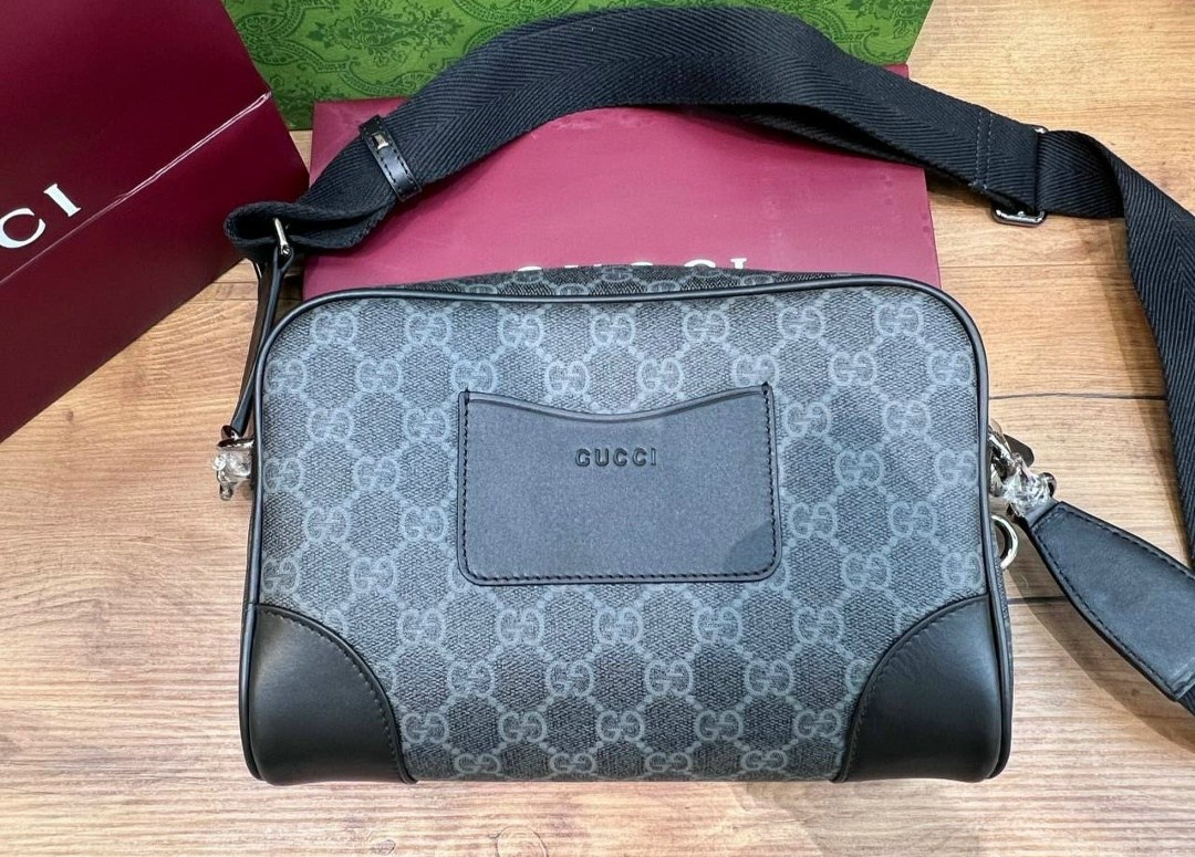сумка мужская gucci,сумка gucci мужская через плечо,gucci сумка,gucci сумка на плечо,сумка гуччи суприм через плечо